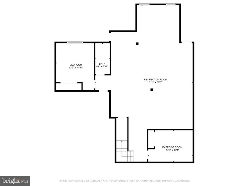 2703 BROWNLEE COURT