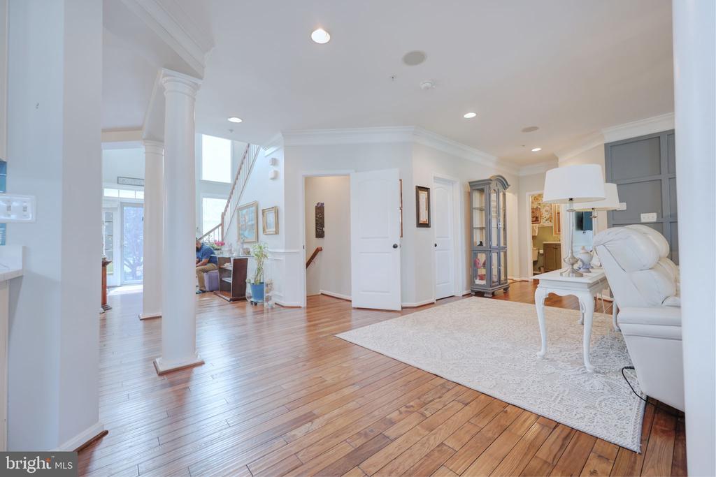 2703 BROWNLEE COURT