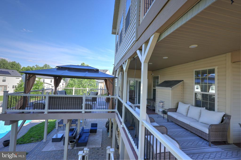2703 BROWNLEE COURT