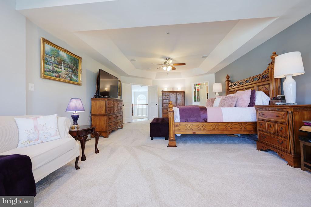 2703 BROWNLEE COURT