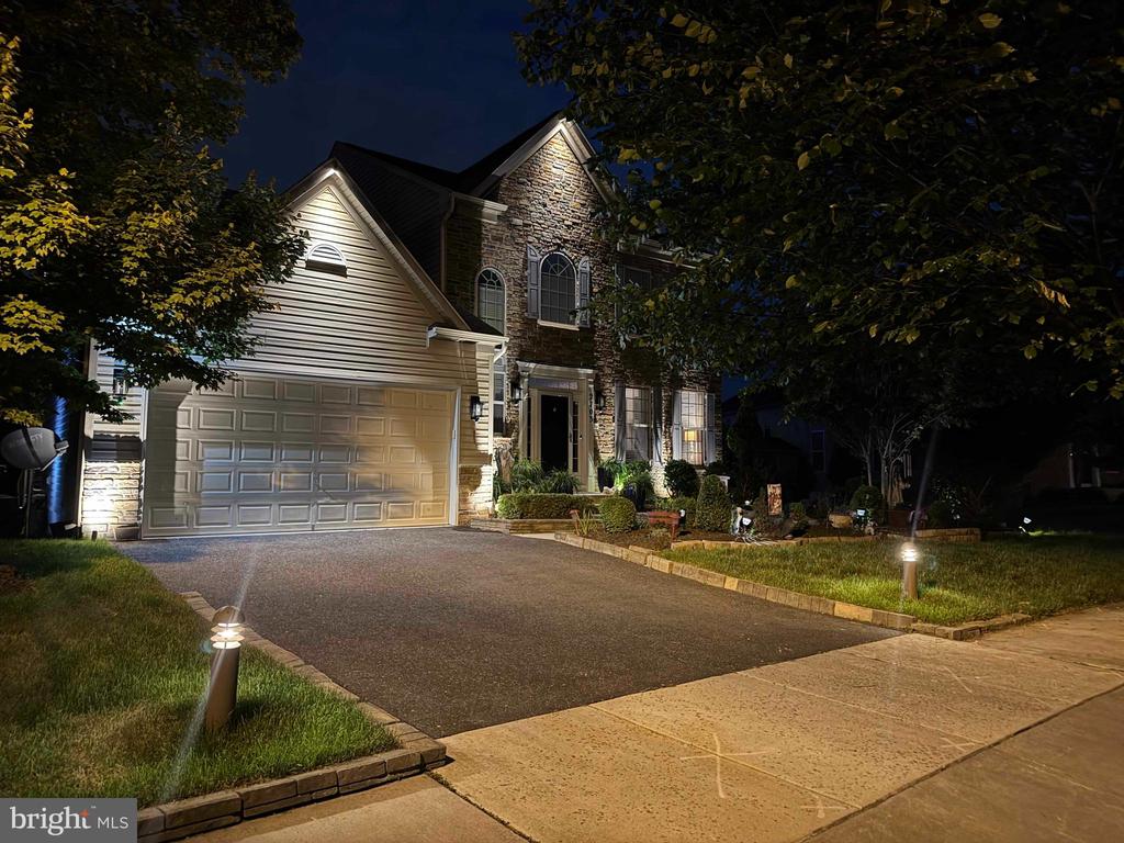 2703 BROWNLEE COURT