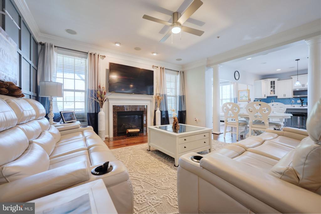 2703 BROWNLEE COURT