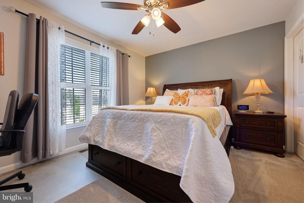 2703 BROWNLEE COURT