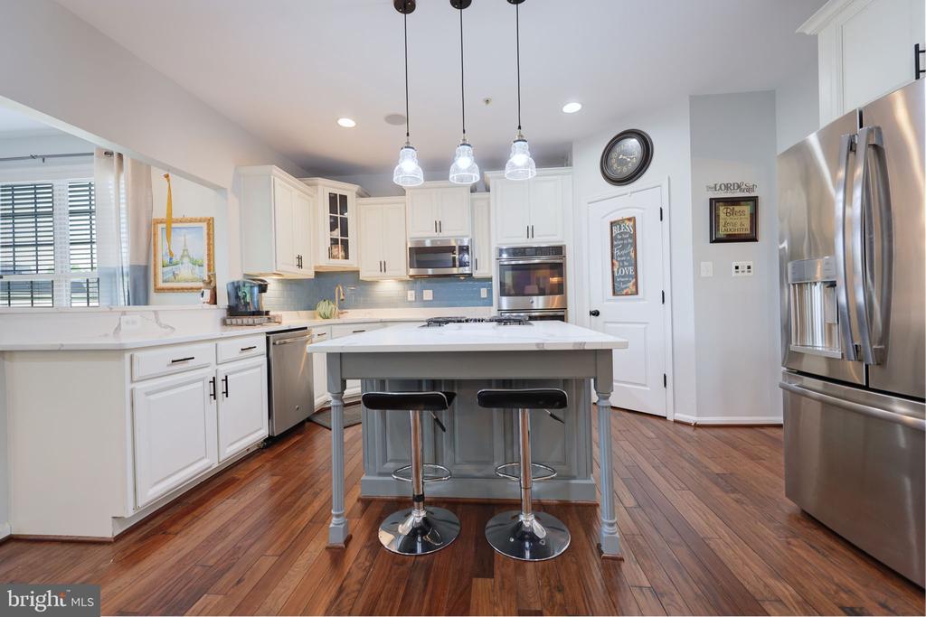 2703 BROWNLEE COURT