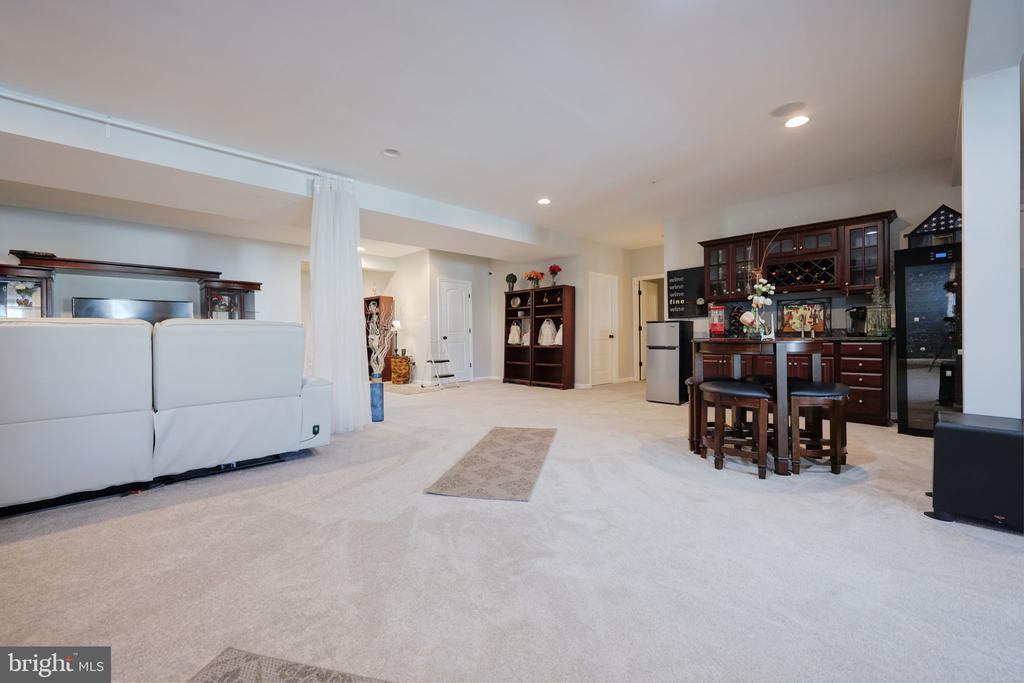 2703 BROWNLEE COURT