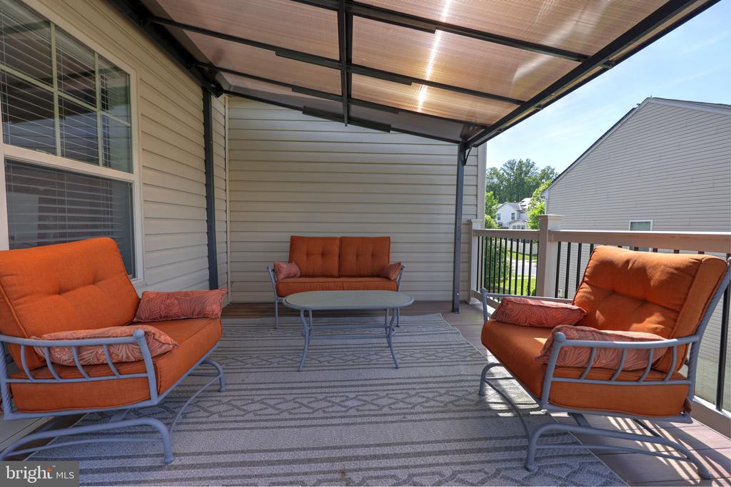 2703 BROWNLEE COURT