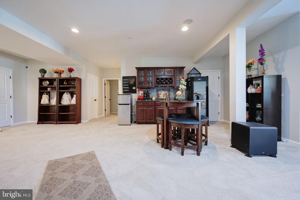 2703 BROWNLEE COURT