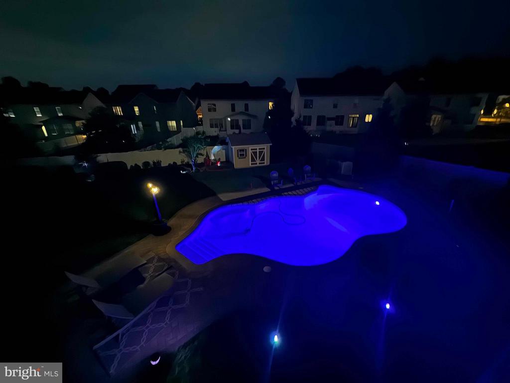 2703 BROWNLEE COURT