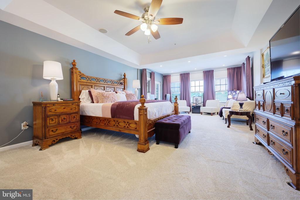 2703 BROWNLEE COURT