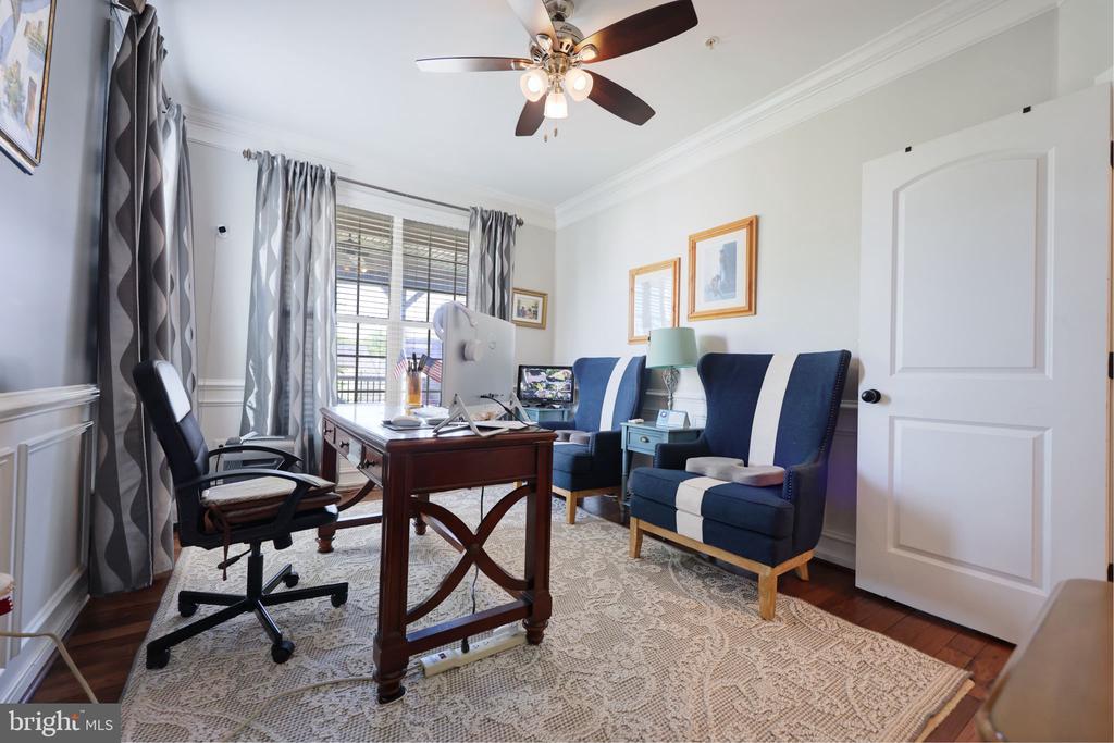 2703 BROWNLEE COURT