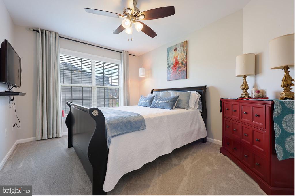 2703 BROWNLEE COURT