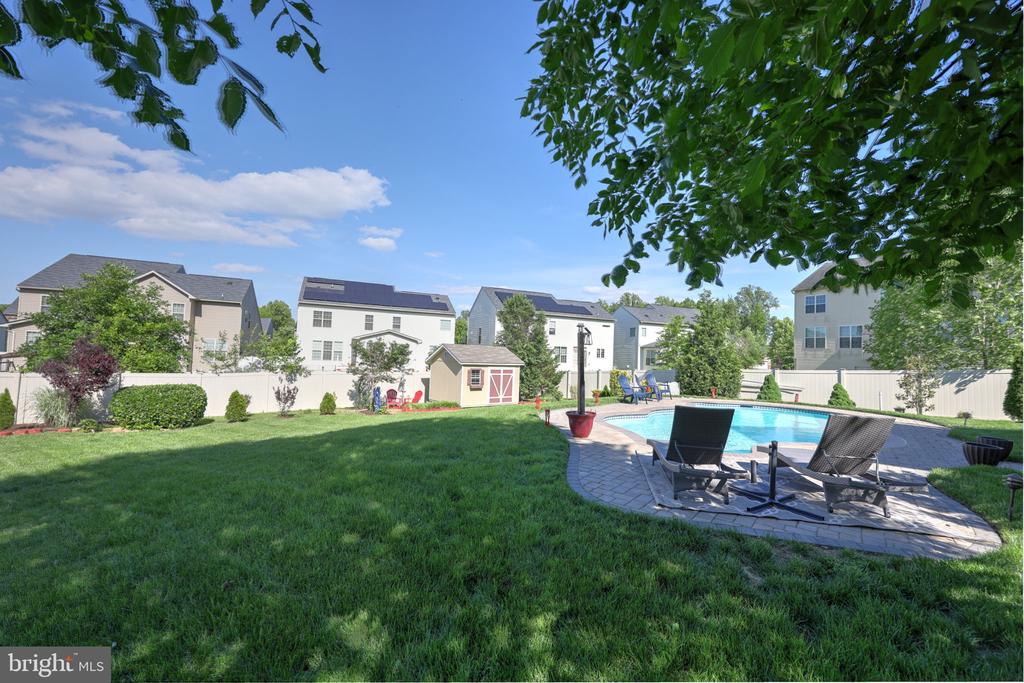 2703 BROWNLEE COURT