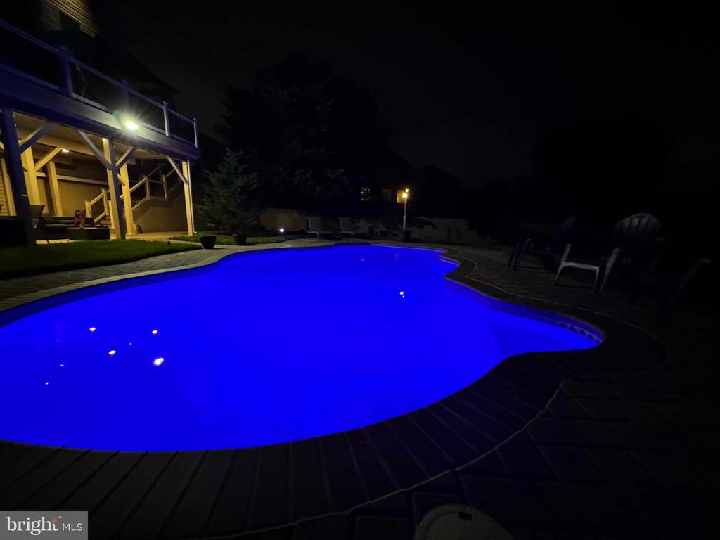 2703 BROWNLEE COURT