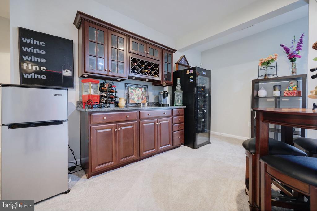 2703 BROWNLEE COURT
