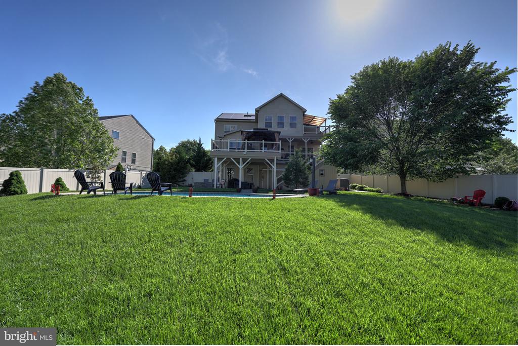 2703 BROWNLEE COURT
