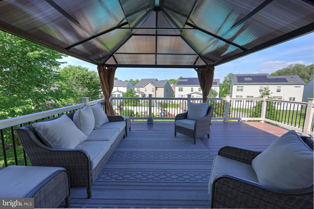 2703 BROWNLEE COURT