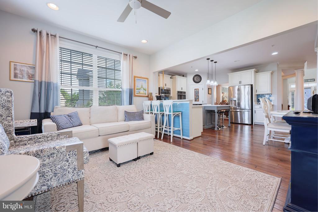 2703 BROWNLEE COURT