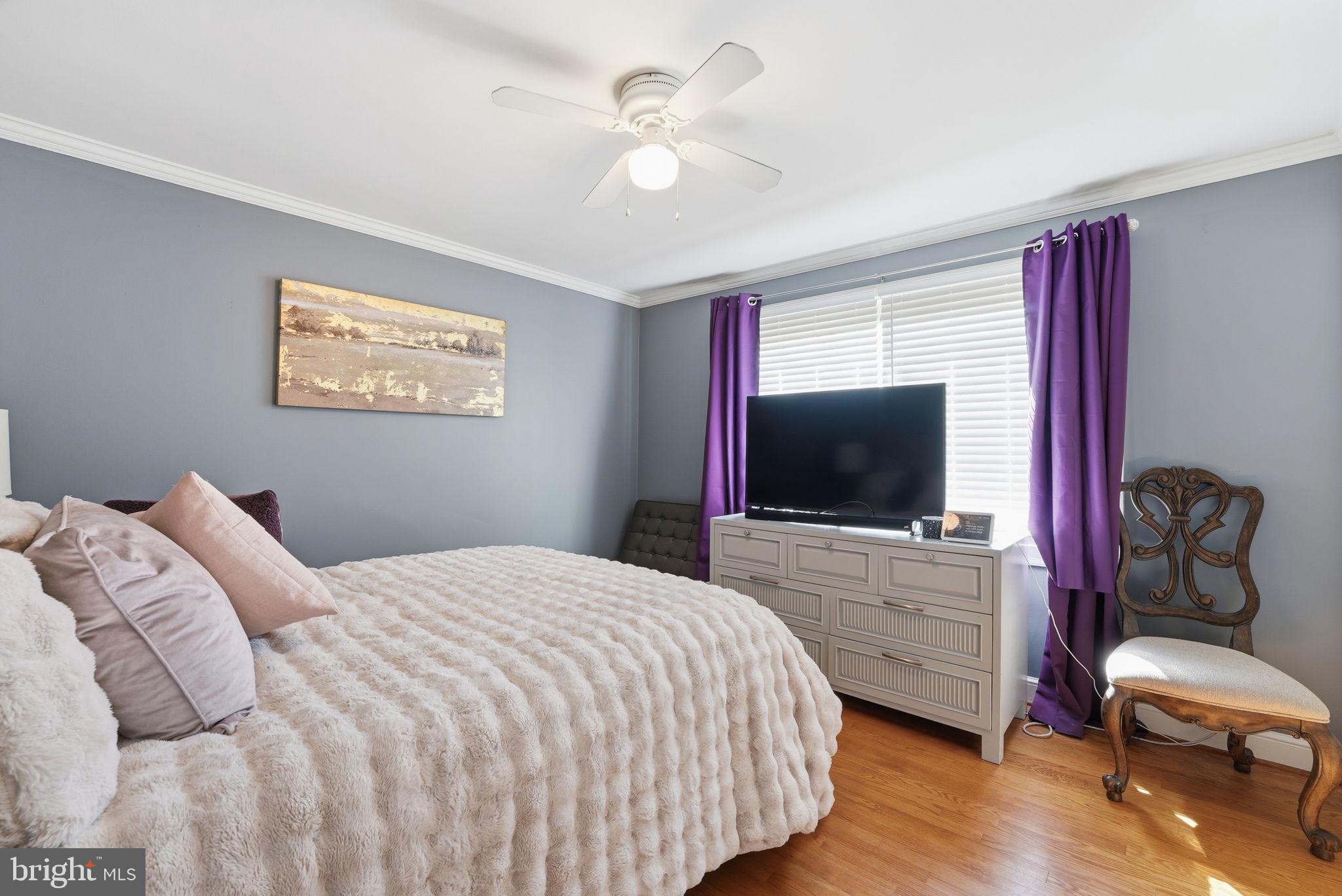 121 RIVER FOREST LANE