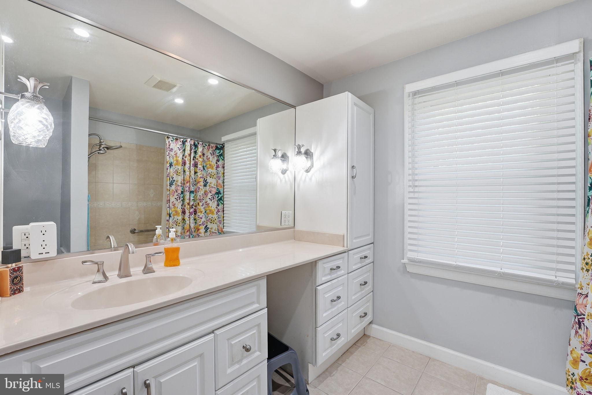 121 RIVER FOREST LANE