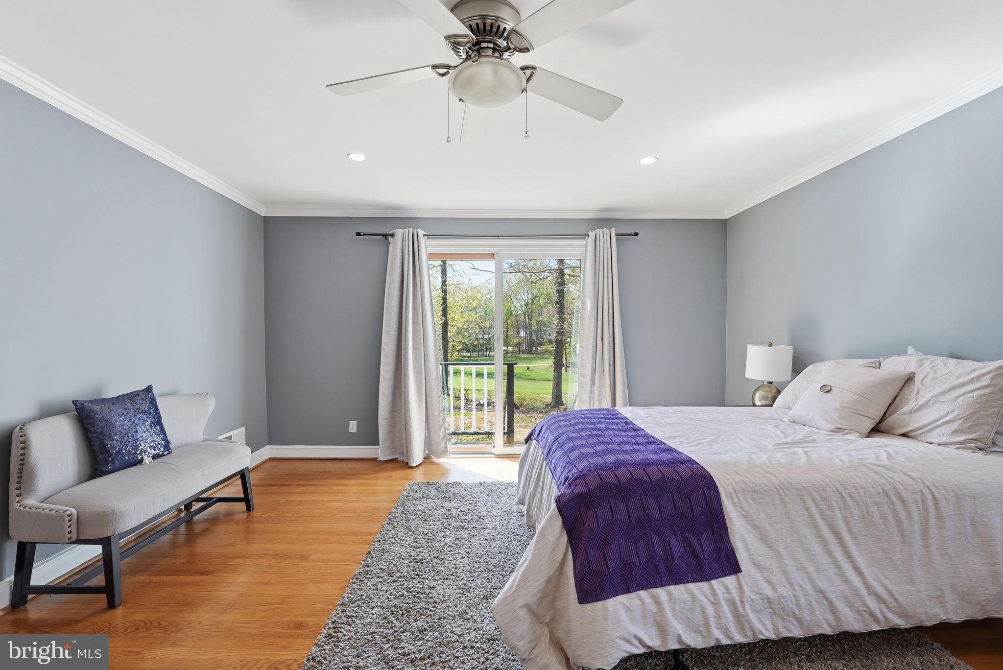 121 RIVER FOREST LANE