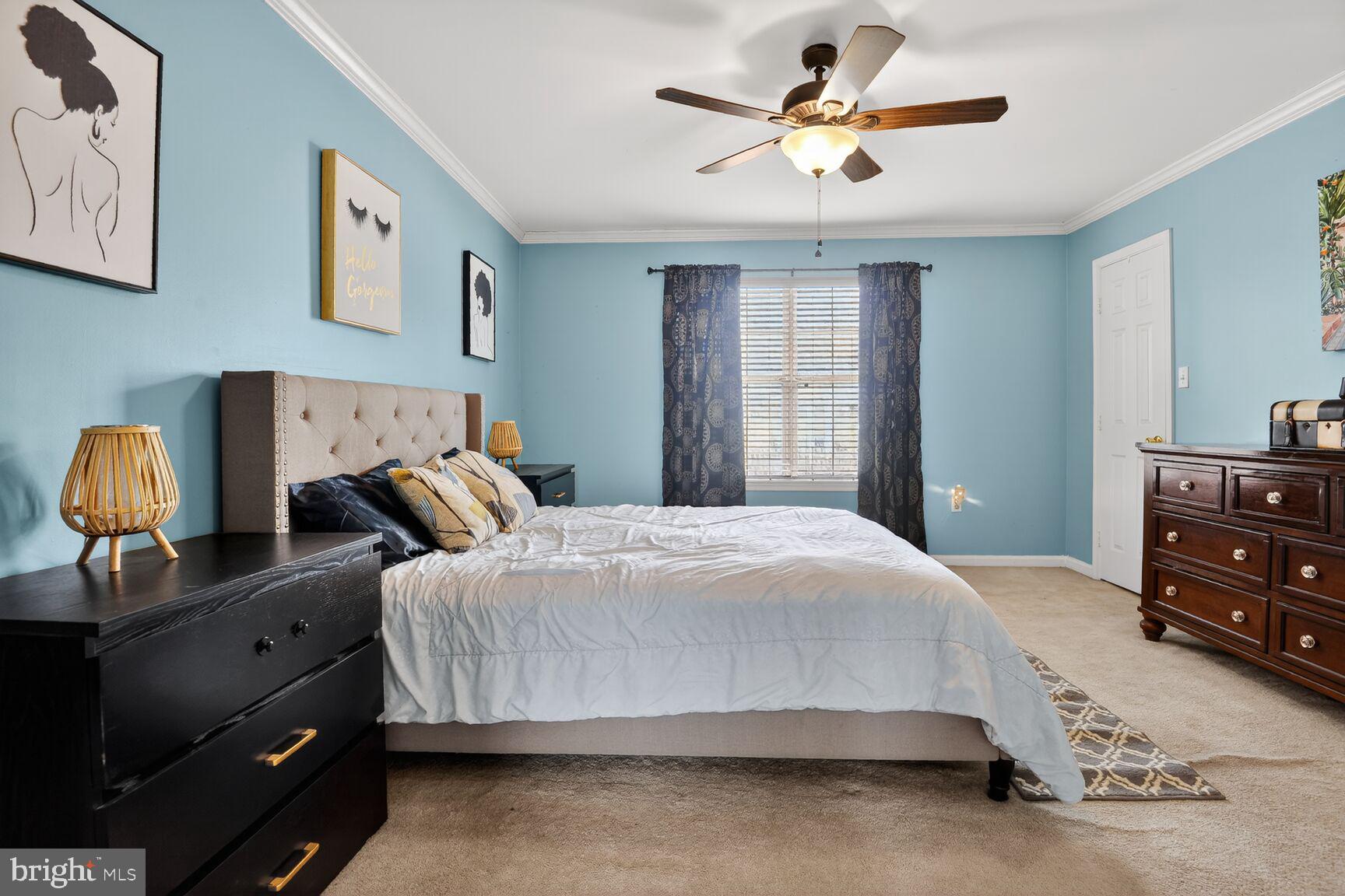 3106 KINGSWAY COURT