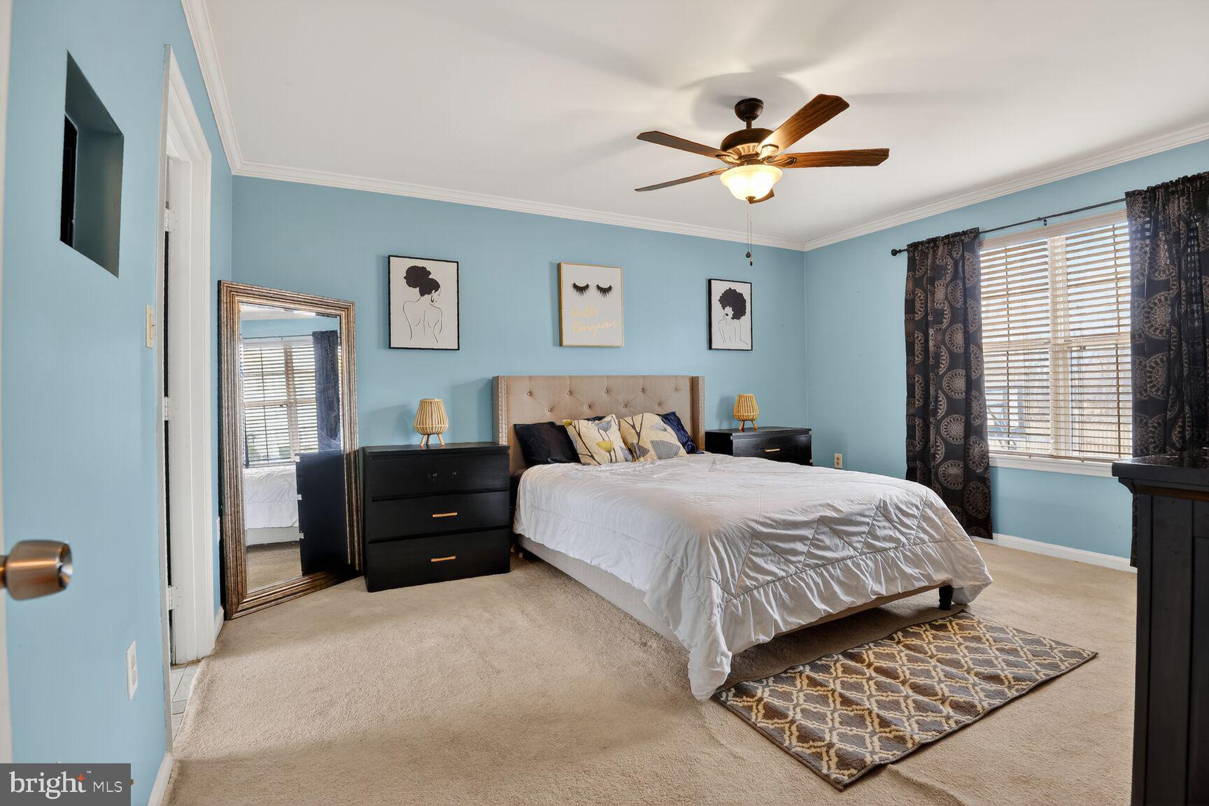 3106 KINGSWAY COURT
