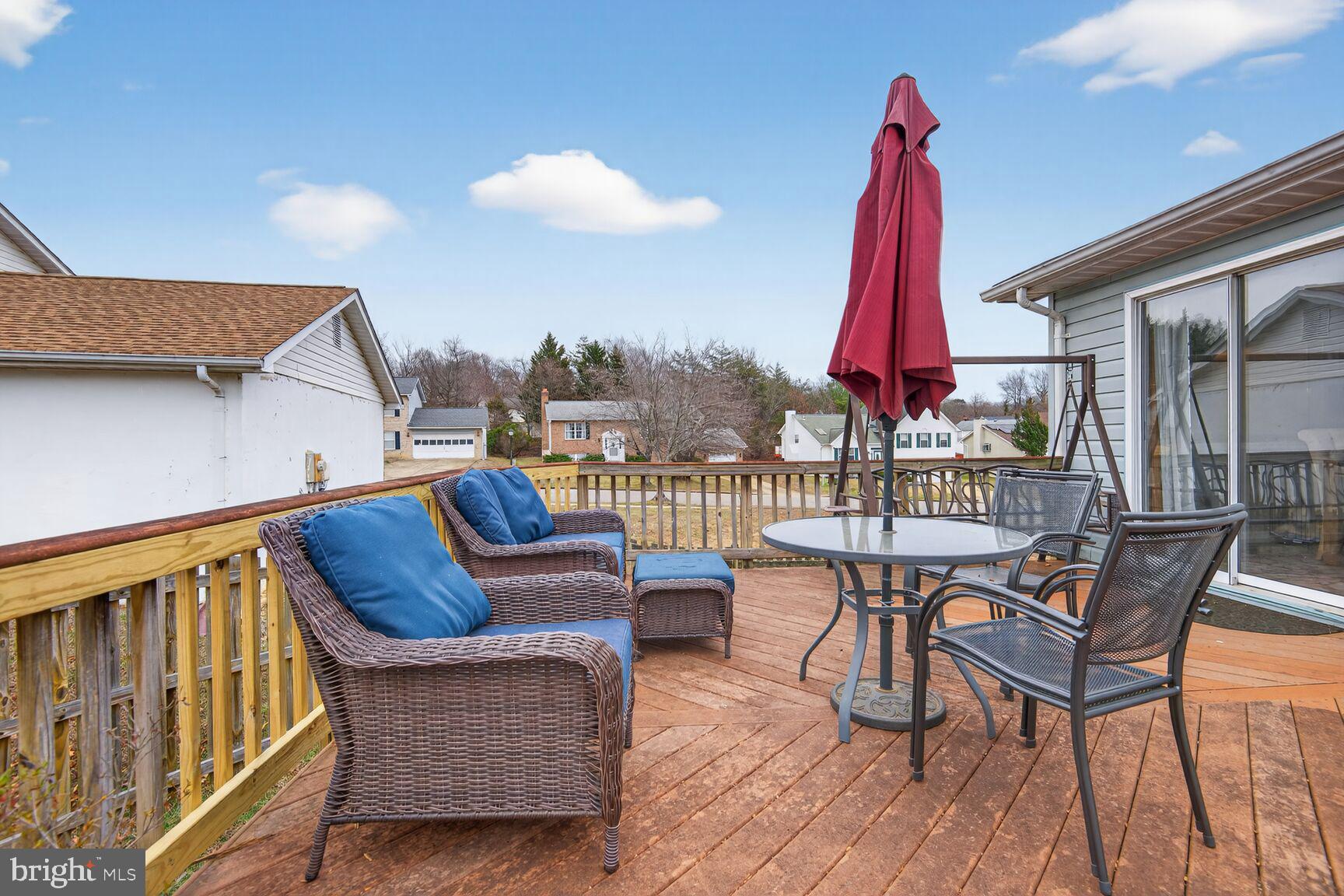 3106 KINGSWAY COURT