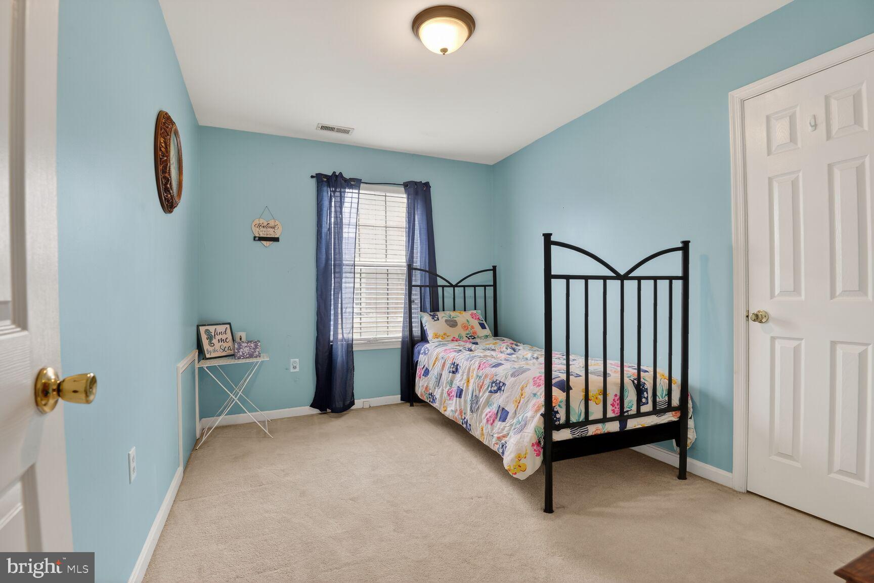 3106 KINGSWAY COURT