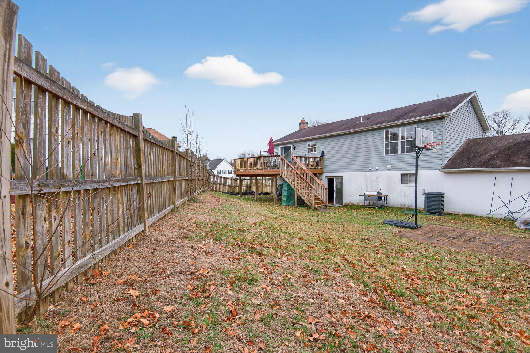3106 KINGSWAY COURT