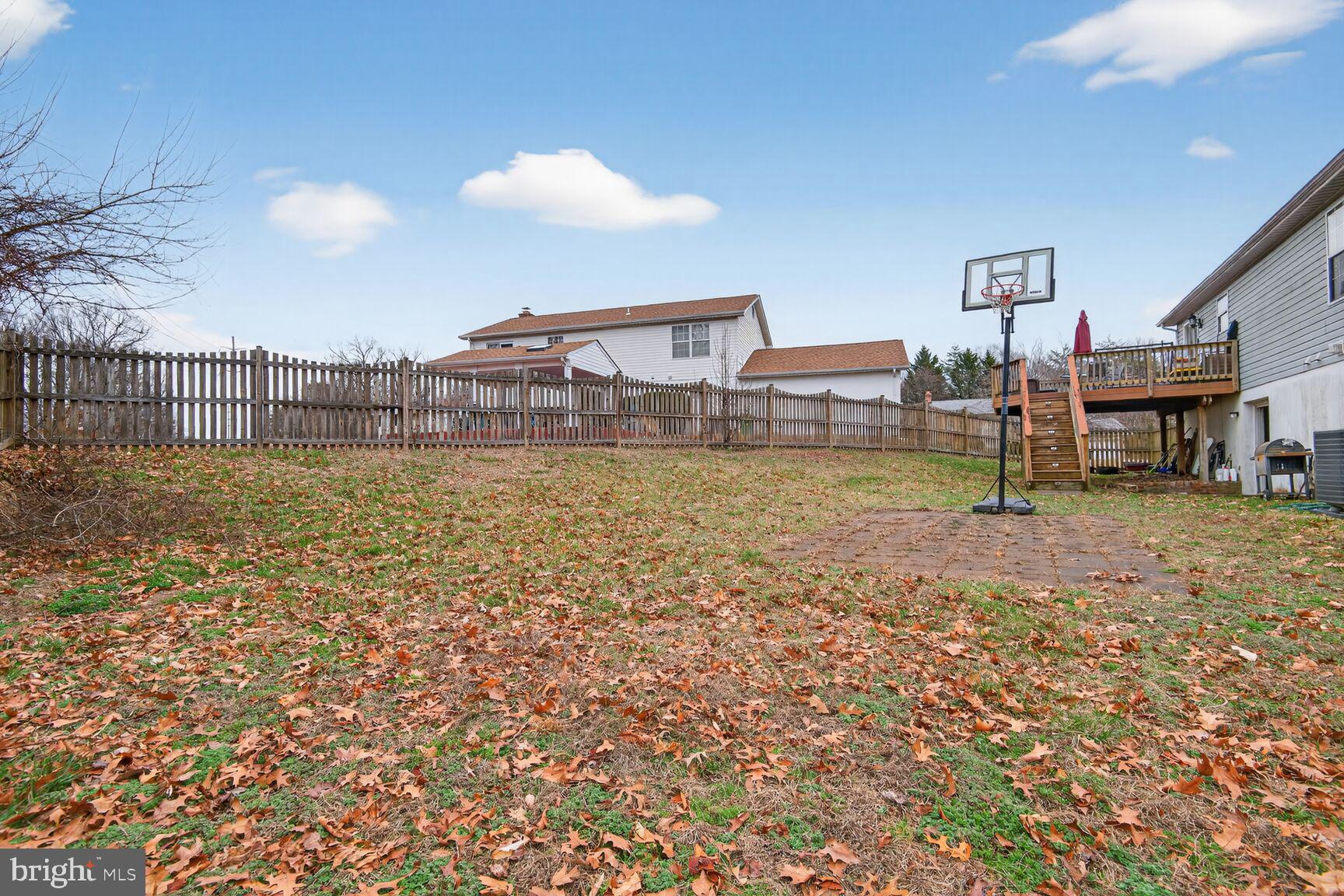 3106 KINGSWAY COURT