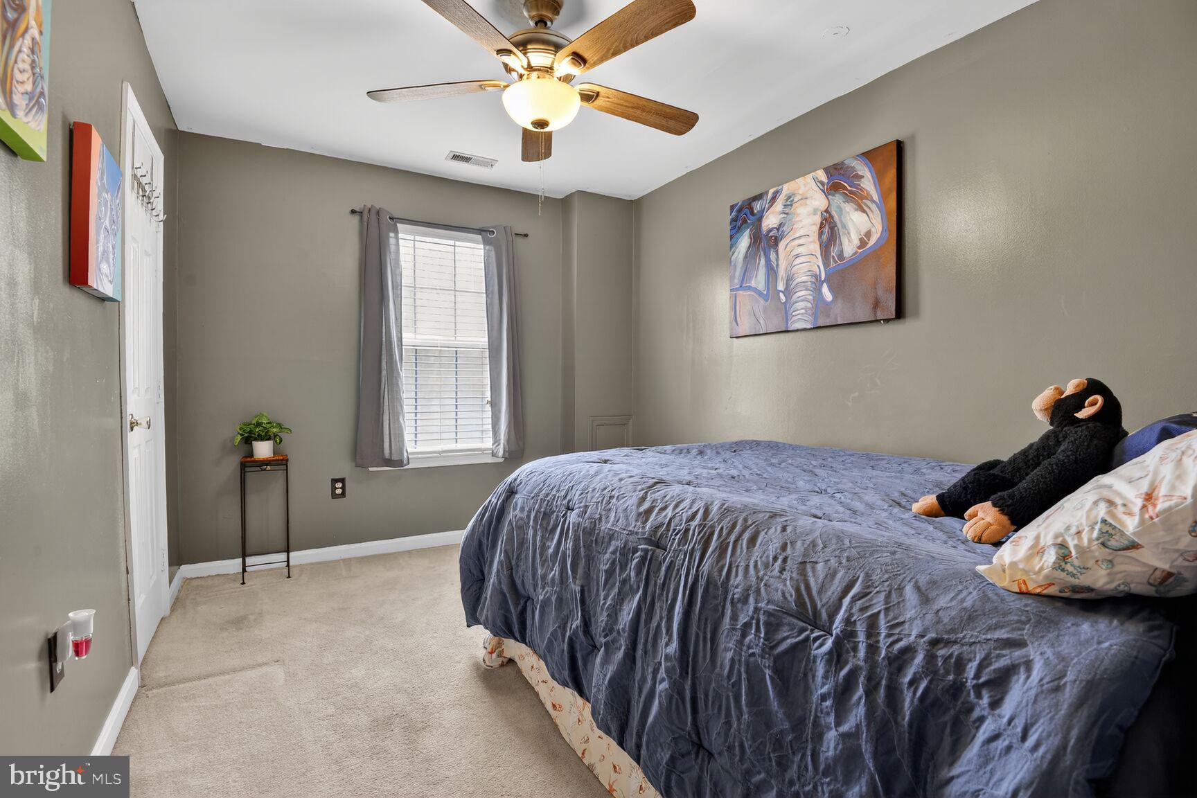 3106 KINGSWAY COURT