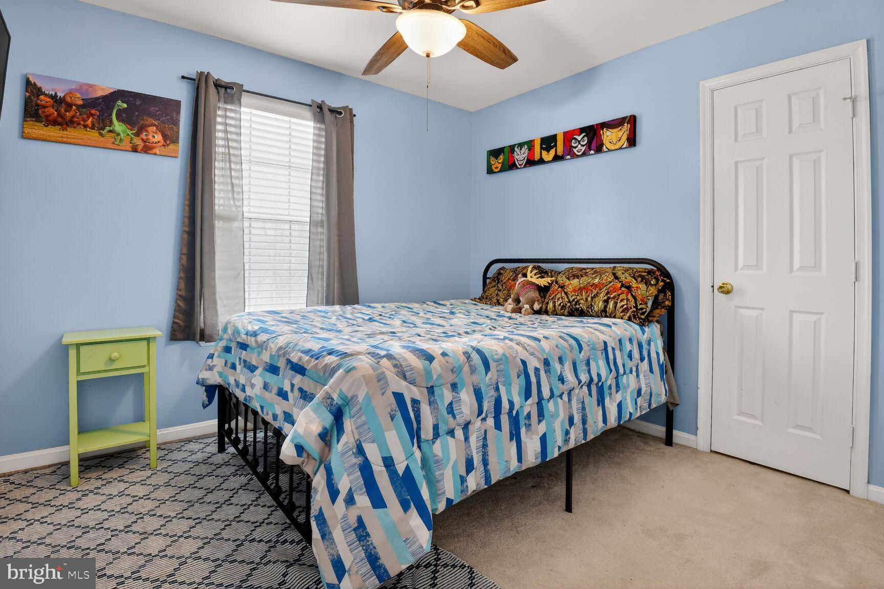 3106 KINGSWAY COURT