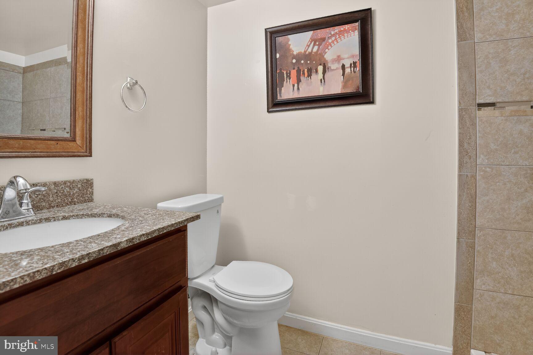 3106 KINGSWAY COURT