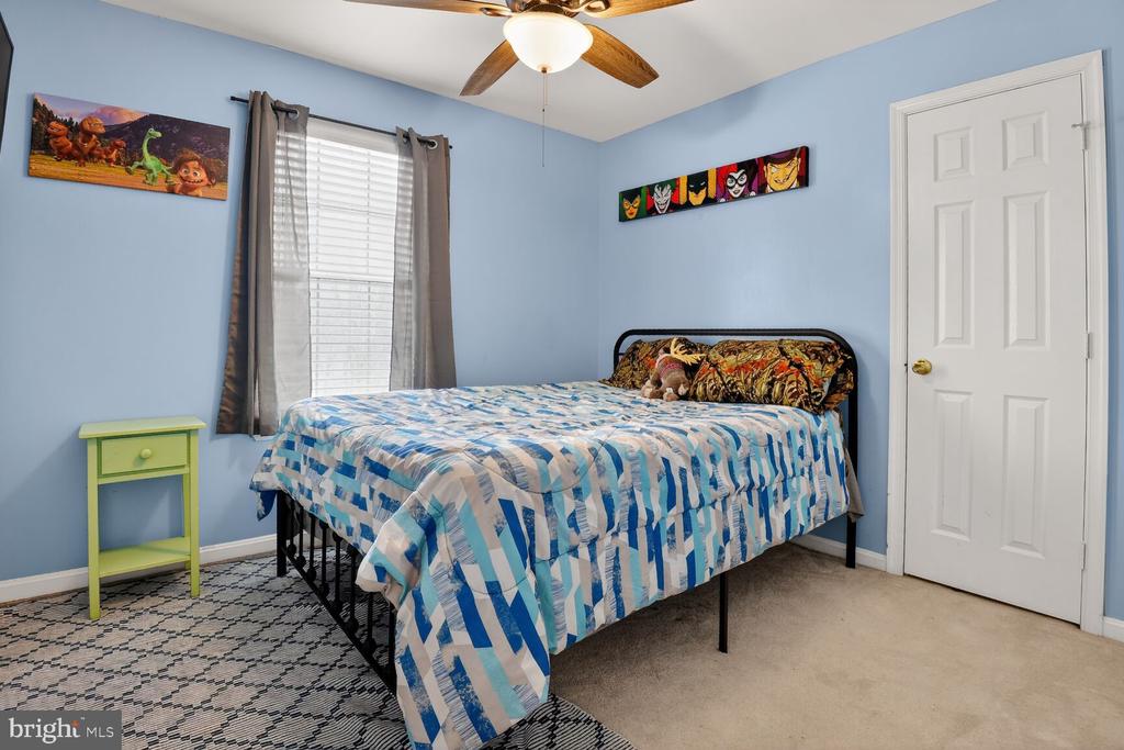 3106 KINGSWAY COURT