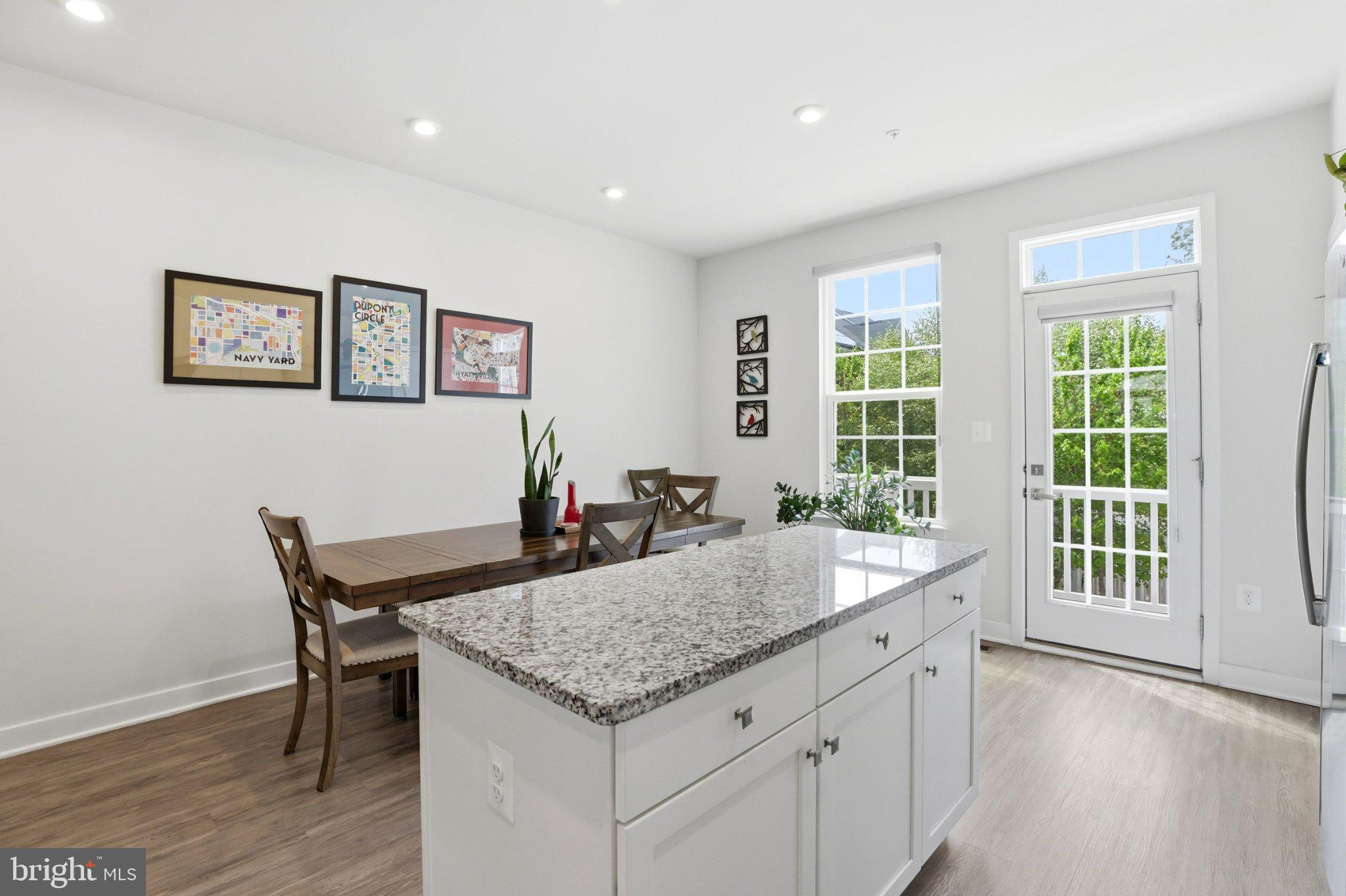 4915 CREST VIEW DRIVE