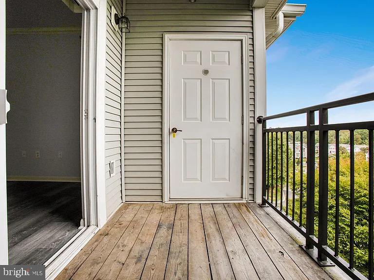 1301 KAREN BOULEVARD 401