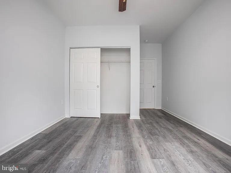 1301 KAREN BOULEVARD 401