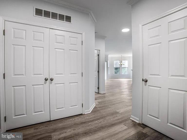 1301 KAREN BOULEVARD 401