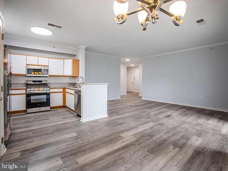 1301 KAREN BOULEVARD 401