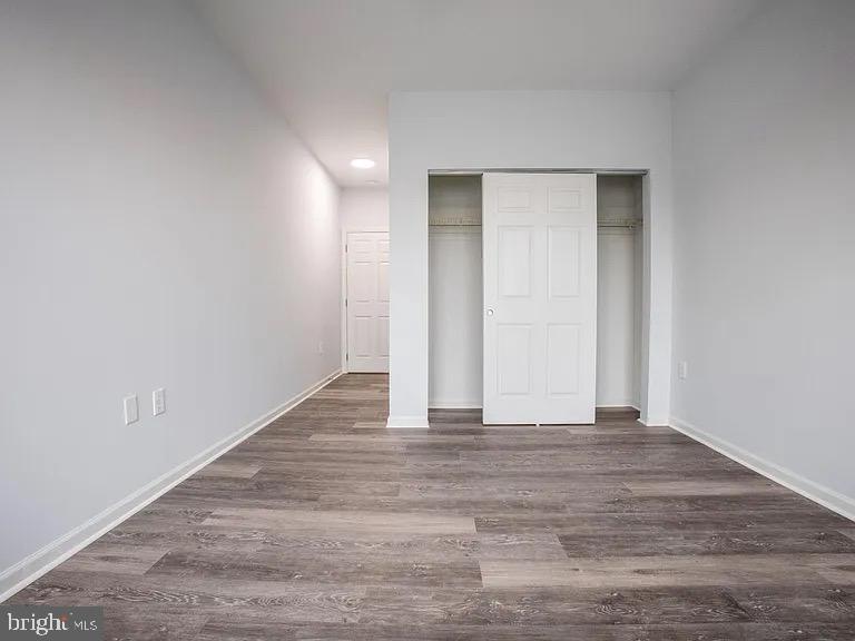 1301 KAREN BOULEVARD 401