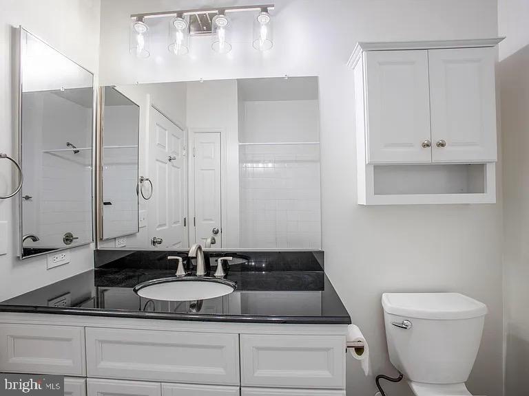 1301 KAREN BOULEVARD 401