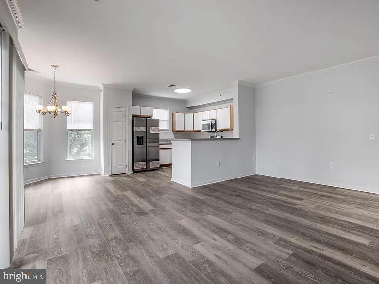 1301 KAREN BOULEVARD 401