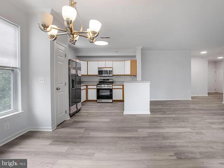 1301 KAREN BOULEVARD 401