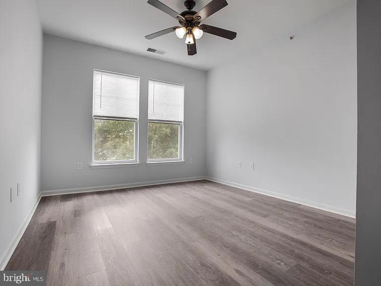 1301 KAREN BOULEVARD 401