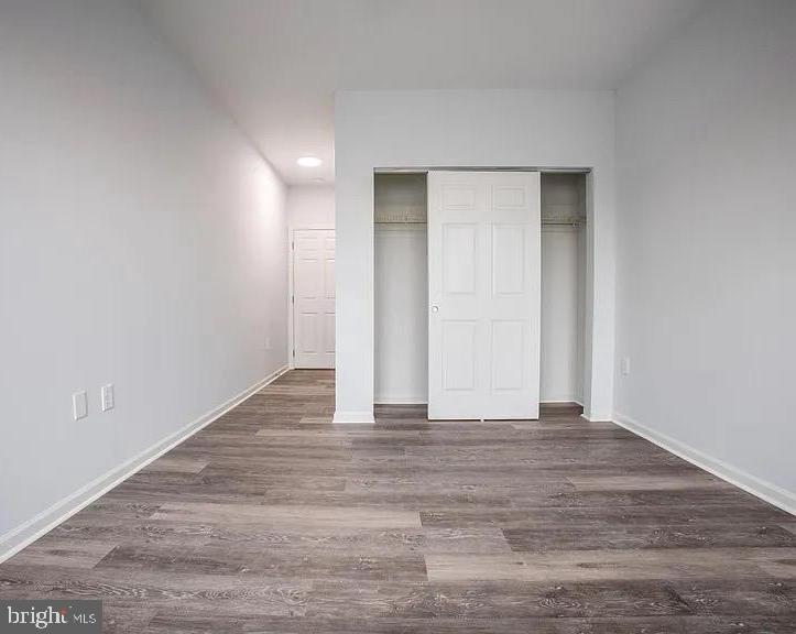 1301 KAREN BOULEVARD 401