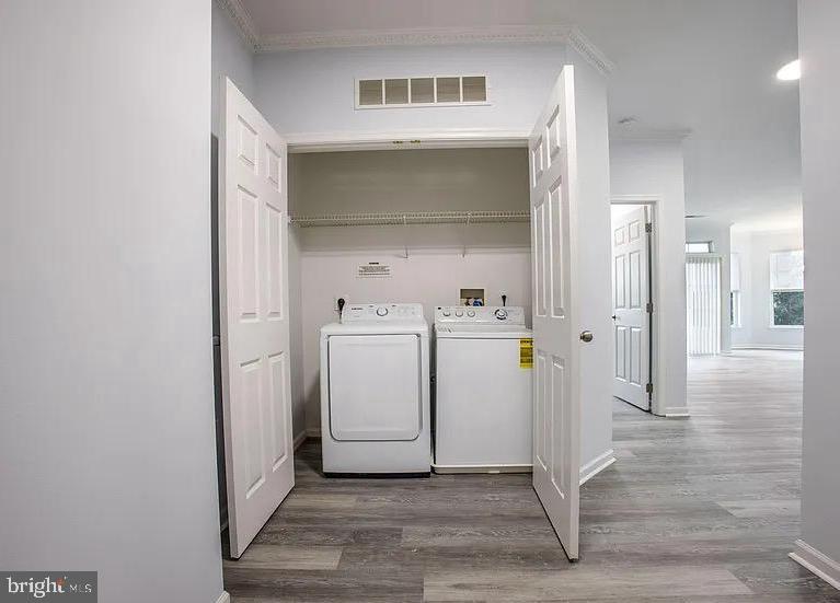 1301 KAREN BOULEVARD 401