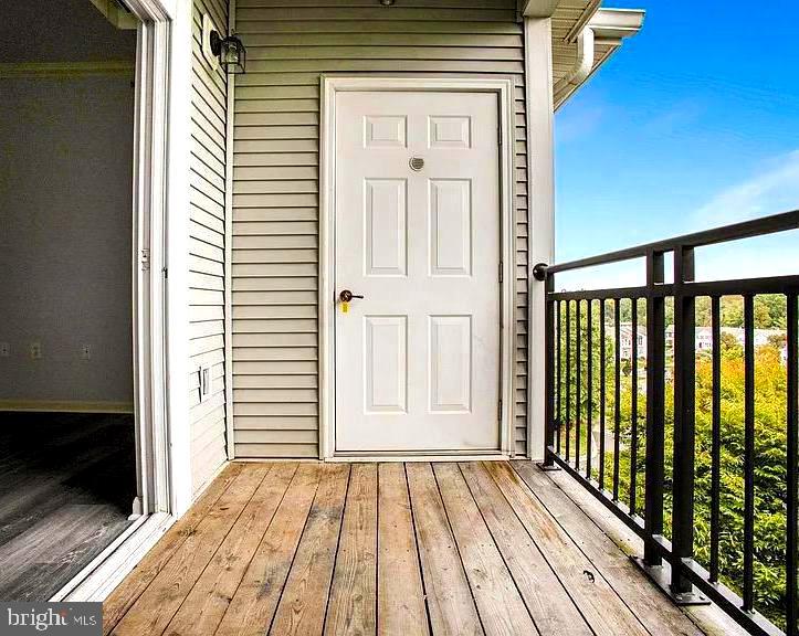 1301 KAREN BOULEVARD 401