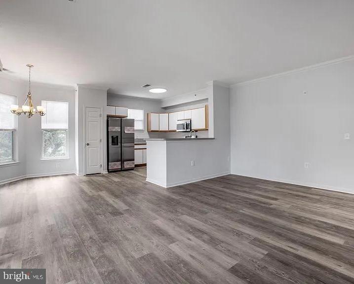 1301 KAREN BOULEVARD 401