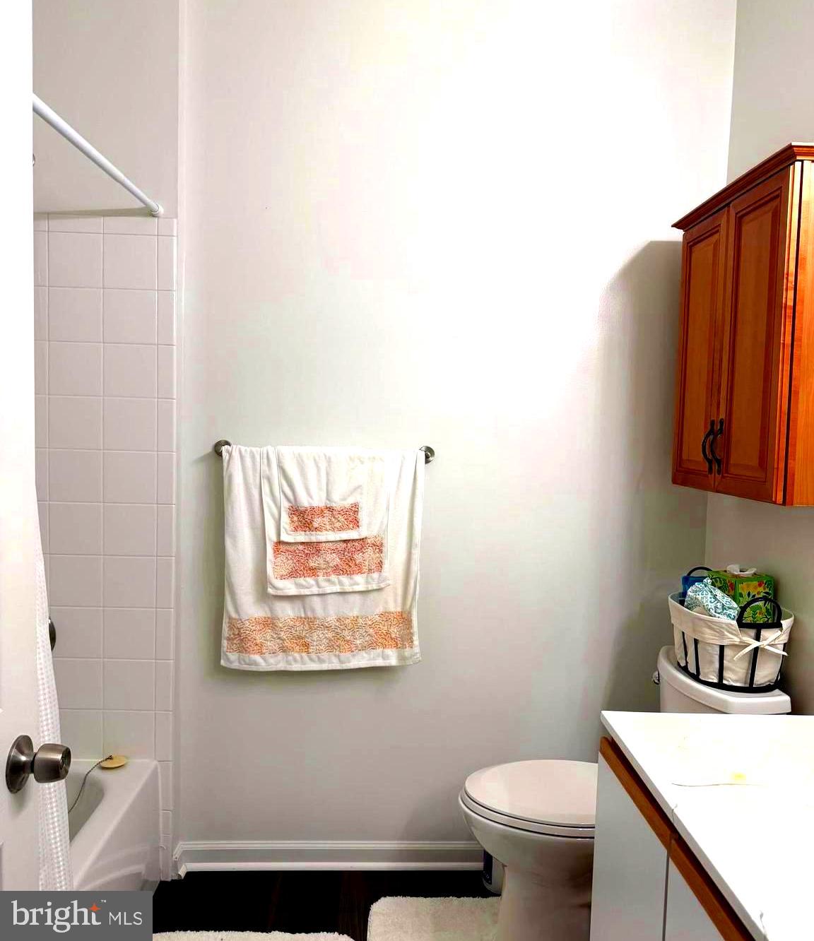 1301 KAREN BOULEVARD 401