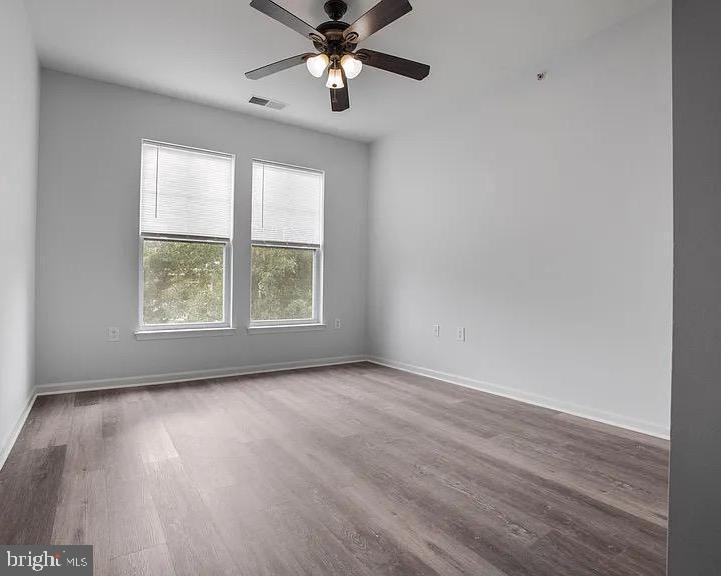 1301 KAREN BOULEVARD 401